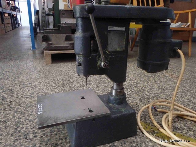 Vrtačka stolní  (22776 (3).JPG)